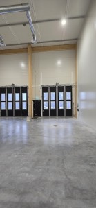 Ensihoidon hallitila