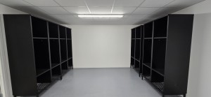 Sosiaalitilat Kymenlaakson hyvinvointialue ensihoito Mussalontie Kotka