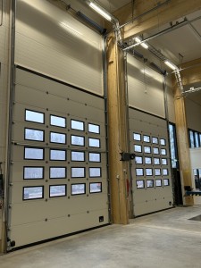 Mekonomen autohuoltohalli Mussalontie Kotka