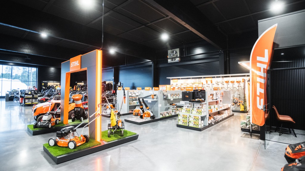 Konevasara myymälätila Sodankylä