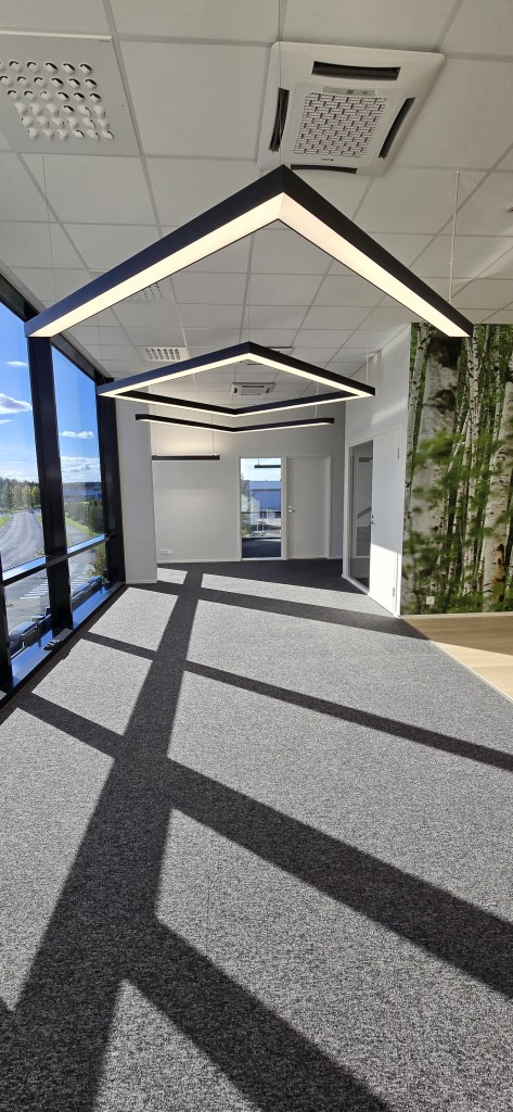 Greenled Oy avotoimisto