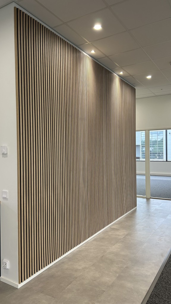 Decens Oy rimaseinä